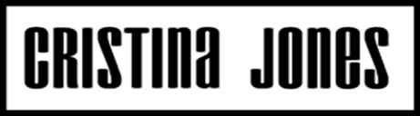 international-analysis.info